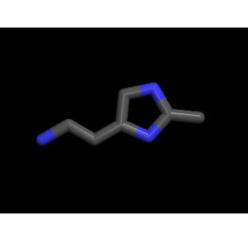 Methylhistamine RP  uit urine