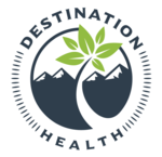 Destination Health