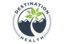 Destination Health