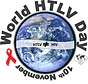 HTLV-I/II screening adult T-cell leukemia