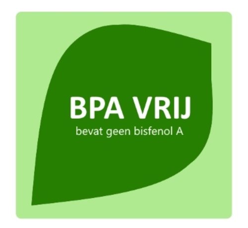 BPA uit urine of bloed