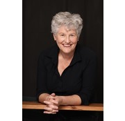 Consult Grip op Parkinson