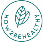How2behealthy