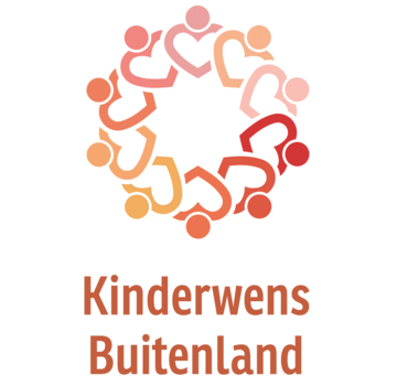 oud Kinderwens buitenland