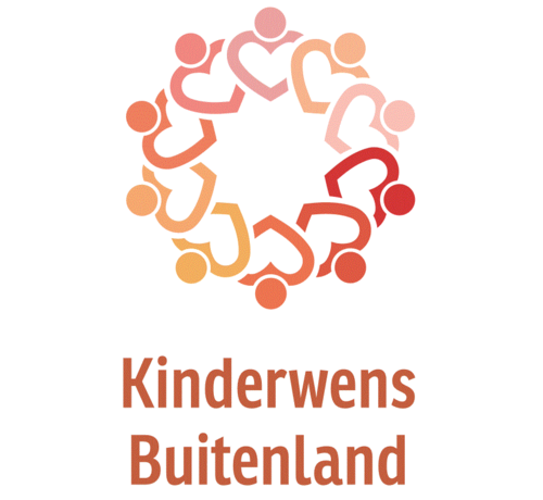 oud Kinderwens buitenland eiceldonatie