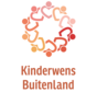 oud Kinderwens buitenland eiceldonatie