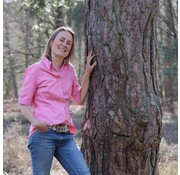 B12 Methylering Totaal