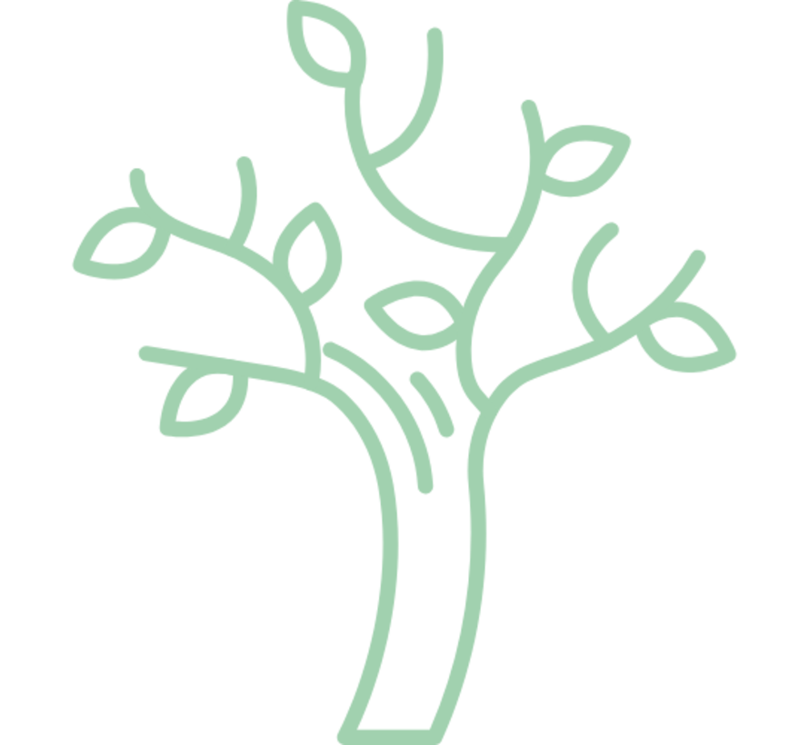 Testosteron (vrij) + SHBG + oestradiol voor mannen