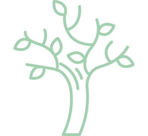 EMDN  bloedonderzoek Robbert Wolters