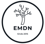 EMDN