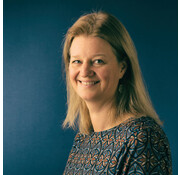 Consult Orthomoleculair therapeut