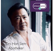 Apotheker Email consult