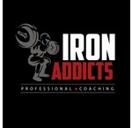 Iron Addicts