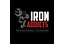 Iron Addicts