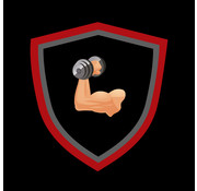 On Cycle Bloedwerk Check MAN