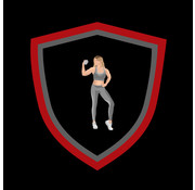 On Cycle Bloedwerk Check VROUW