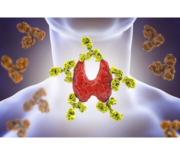 Thyroid Total