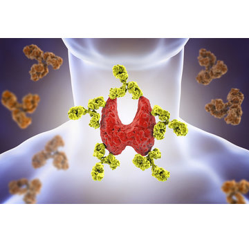 Thyroid Total