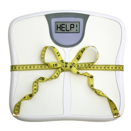 What hinders successful weight loss for you?