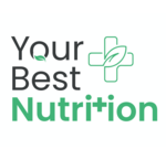 Your Best Nutrition