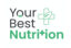 Your Best Nutrition
