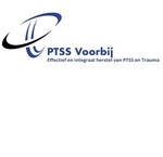 PTSS Voorbij