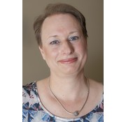 Advies  voor bestelling buikklachten