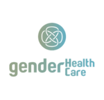 Genderhealthcare