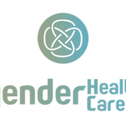 Genderhealthcare Gender care for trans people