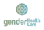 Genderhealthcare