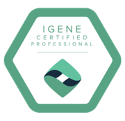 Igene ExtraGene analyse