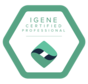 Igene ExtraGene and consultation