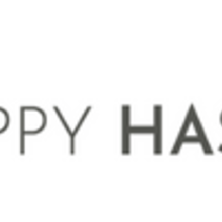 Happy Hashimoto