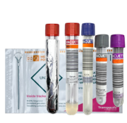 InsideTracker Ultimate