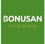 Bonusan Bloedwaardentesten