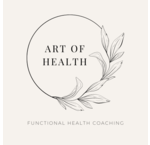 Art of Health