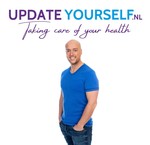 Update Yourself