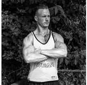 Consult voor krachtsporters - half uur