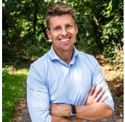 Consultation Sleep problems