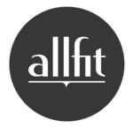 Allfit