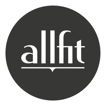 AllFit VITALITEITSCOACHES