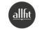 Allfit