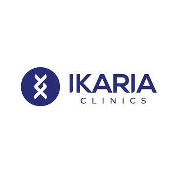 Blood tests Ikaria Clinics Follow-up