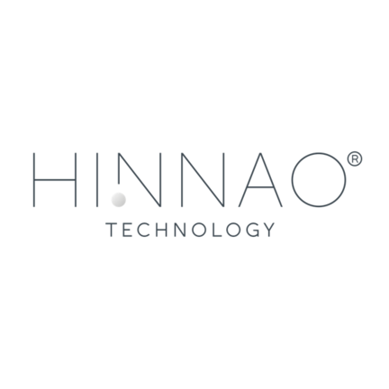 HINNAO supplementen