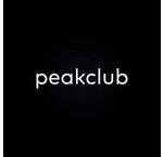 Peakclub