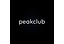 Peakclub