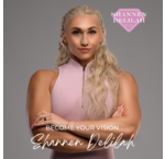 Shannen Delilah Fit