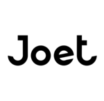 Joet