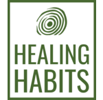 Healing Habits