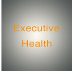 Executive Health